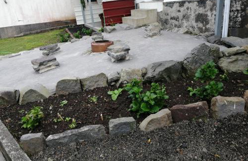 Casa do Roberto - Foto 16