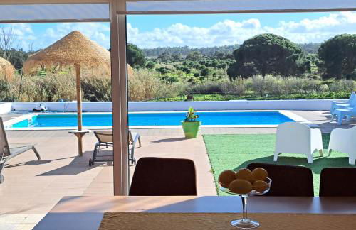 Monte Sossego by Estilo Lusitano, com piscina privada - Foto 1