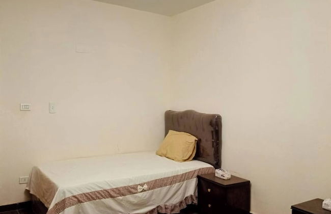 Enjoying And Comfortable Stay - Foto 4