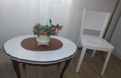 Apartments Franka - Photo 72