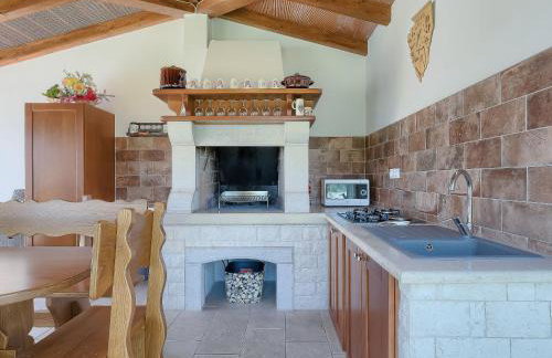 Holiday Home Mirjana by Interhome - Photo 82