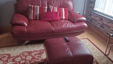 Masons Nook 292 Mansfield Road NG174HR - Foto 2