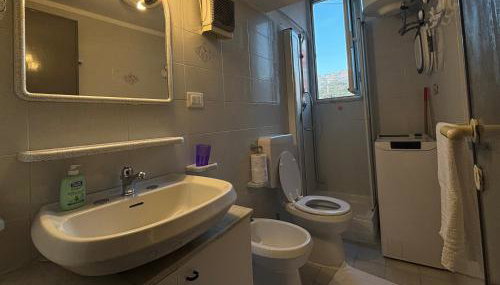 Aria di Mare - Foto 3