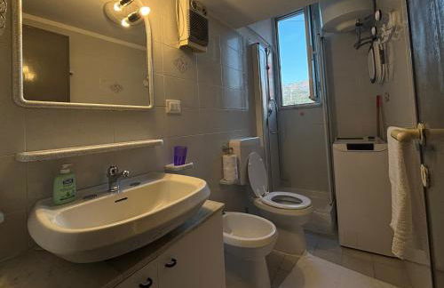 Aria di Mare - Foto 3