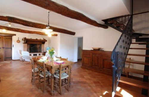 Agriturismo Il Corniolo - Foto 88