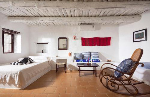 Koutsounari Traditional Cottages - Foto 29