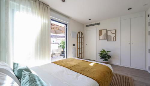 ATyCO Madrid - Foto 5, wardrobe