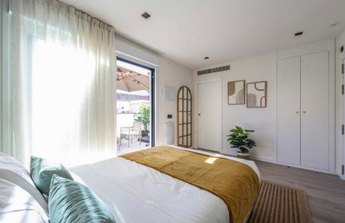 ATyCO Madrid - Foto 5