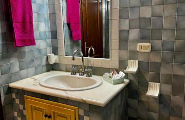 Appartamento Kira - Foto 12