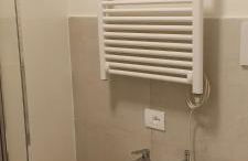 Bordighera Castello Selva Dolce - Photo 22