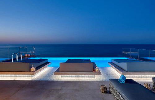 Seafront Apartments by Myseasight - Foto 34