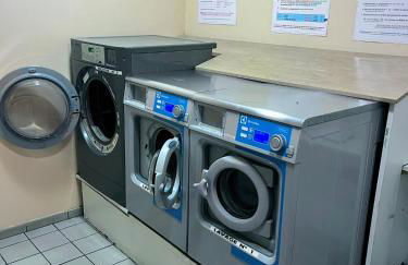 Calm and Cozy Apartment - Foto 25