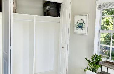 Perfect location, close to everything! - Foto 16