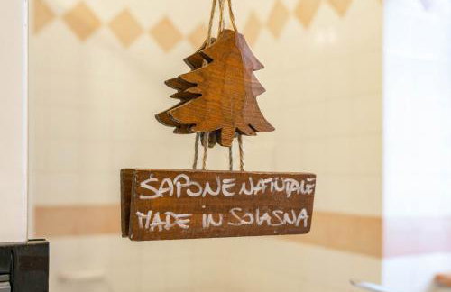 Agritur Solasna - Foto 6