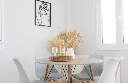 Your Destination - Photo 15