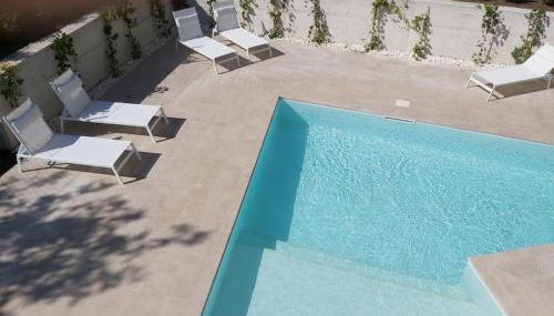 Sunny apartment 1B with balcony & pool in canyamel - Photo 3