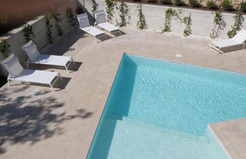 Sunny apartment 1B with balcony & pool in canyamel - Photo 3