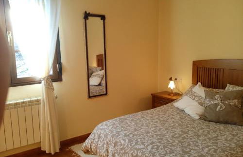 Casa Rural Las Nieves - Foto 20