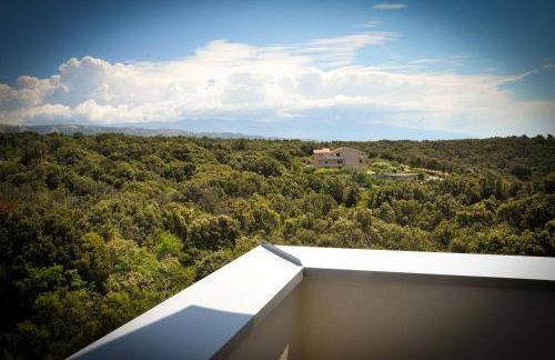 Apartments Novak - Photo 43