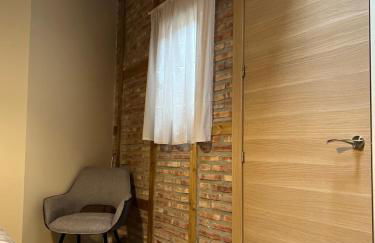 Casa Rural Casa Isabel - Foto 9