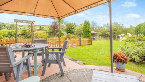 2 Bed in Devils Bridge oc-d29575 - Photo 4, Other