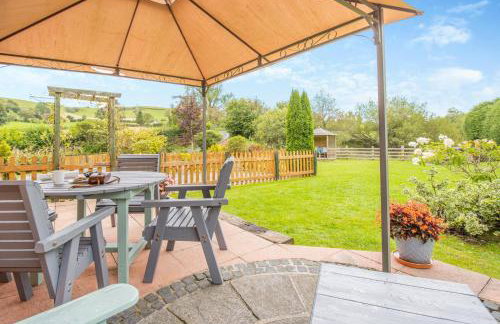 2 Bed in Devils Bridge oc-d29575 - Foto 4