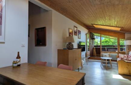 les Cristaux - Photo 7