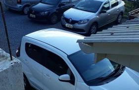 Suíte Residencial Branchini 2 - Photo 12