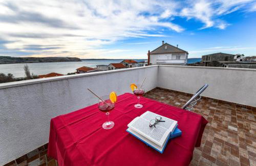 Apartments Joso - Foto 66