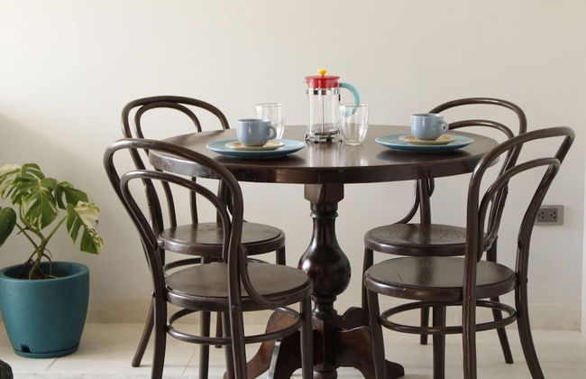 Kunan Hotel - Photo 40