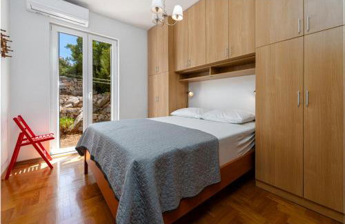 Apartment with terrace and mini pool Green Gold - Foto 27