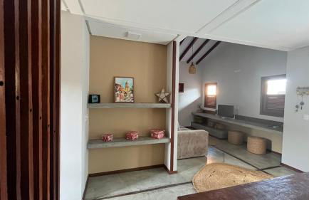 Casa Vivienda - Barra Grande - Photo 39