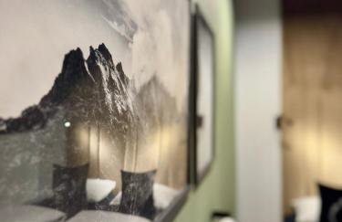 Bacówki Resort - Photo 57