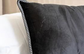 Deanswood House - Foto 44