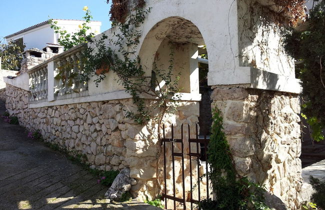 Spacious Holiday House Hana, Sleeps 12 - Foto 15