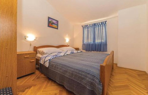 Holiday Home Banj Croatia - Foto 46