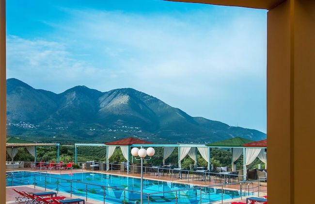 Enastron Villas - Foto 28