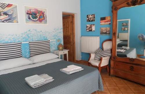 Agriturismo Salento D'Arare - Foto 22