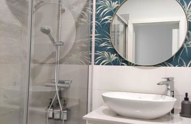 Atlantica Suite Las Canteras with Parking - Foto 14