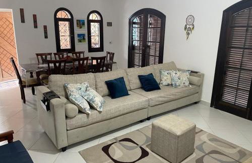 Beach House Pool 50m from the Sea - Photo 3