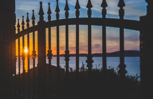 House Nika - Photo 10