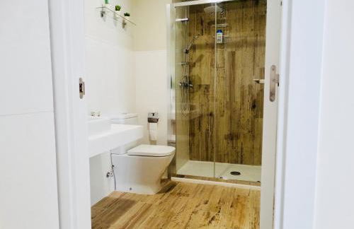 Apartamento El Barranco - Foto 16