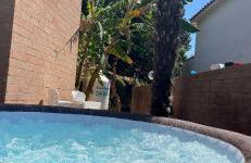 Villa Marlene Casa vacanze in parco privato - Foto 47