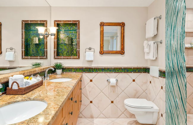 Kaanapali Alii 4104 in Kaanapali - Foto 80