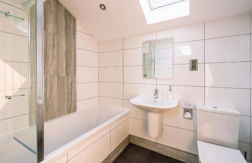 Brecks Farm - The Mill - Foto 10