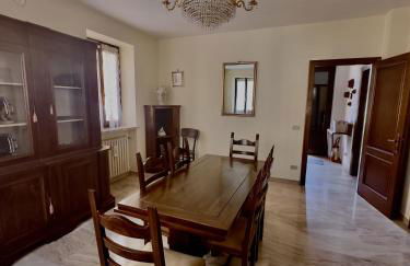 Villa Calmora - Photo 10