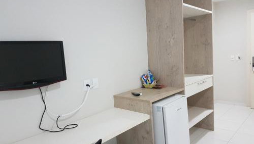 Portinari Palace Hotel - Foto 5