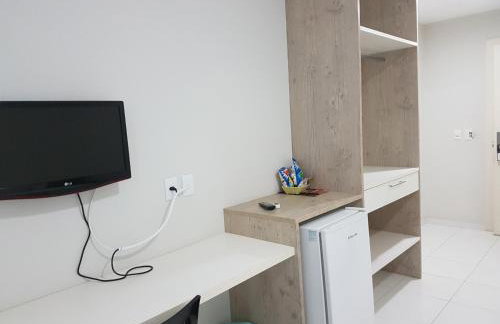 Portinari Palace Hotel - Foto 5