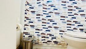 Apt 202 Near Cruise Port, 5 Min to Downtown, 4 Min to Trains, 14Min to Airp - Foto 4