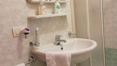 le terme sotto casa 2 free - Foto 4